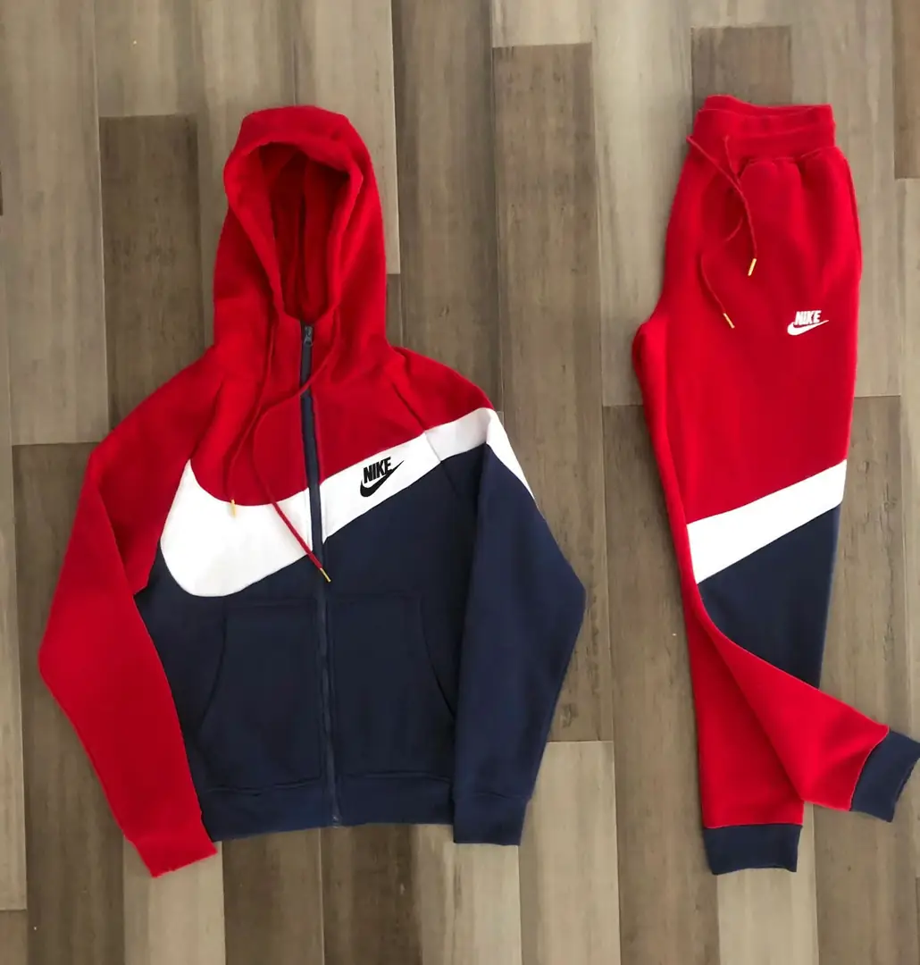 M688  38.99$ NIKE gallery