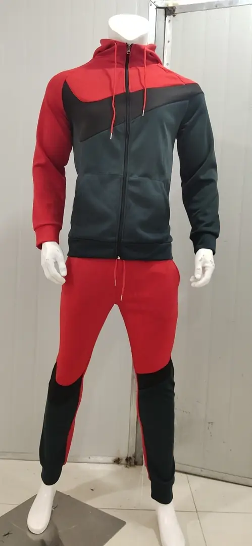 M688  38.99$ NIKE gallery