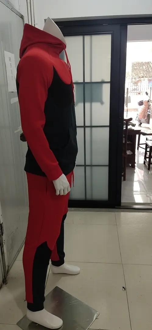 M688  38.99$ NIKE gallery