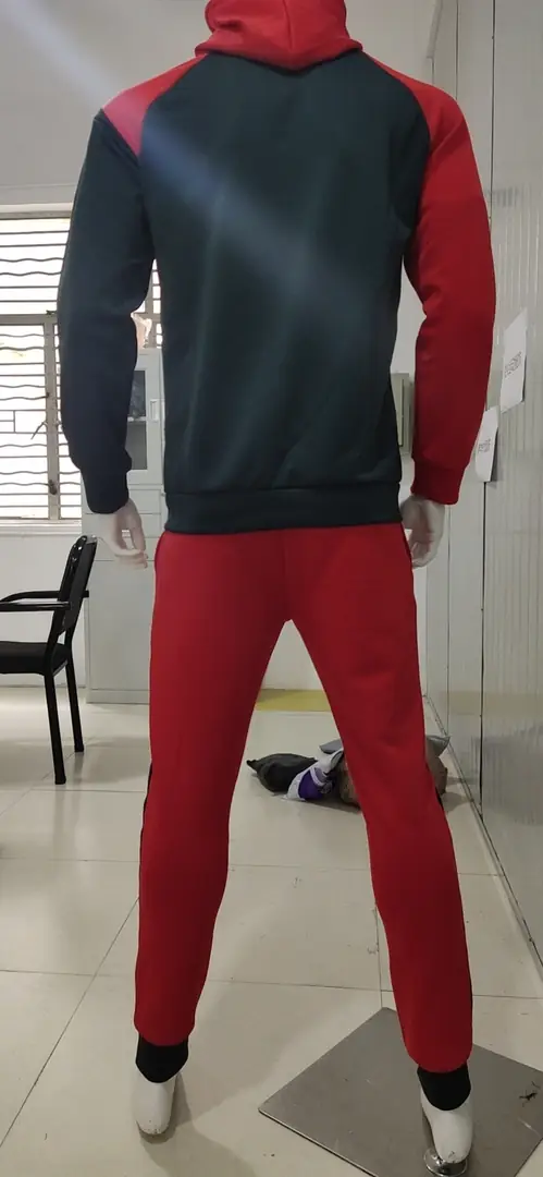 M688  38.99$ NIKE gallery