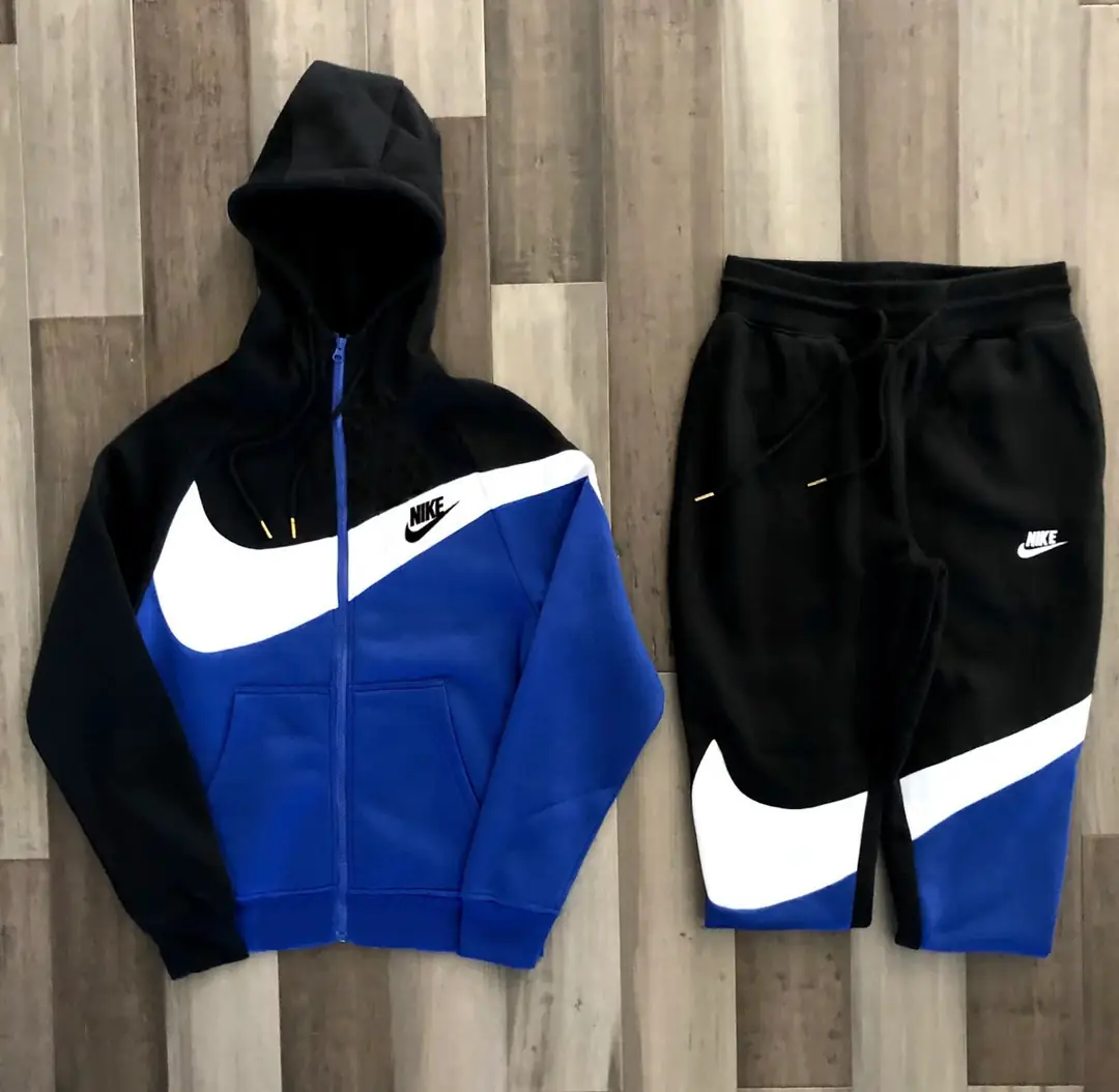 M688  38.99$ NIKE gallery