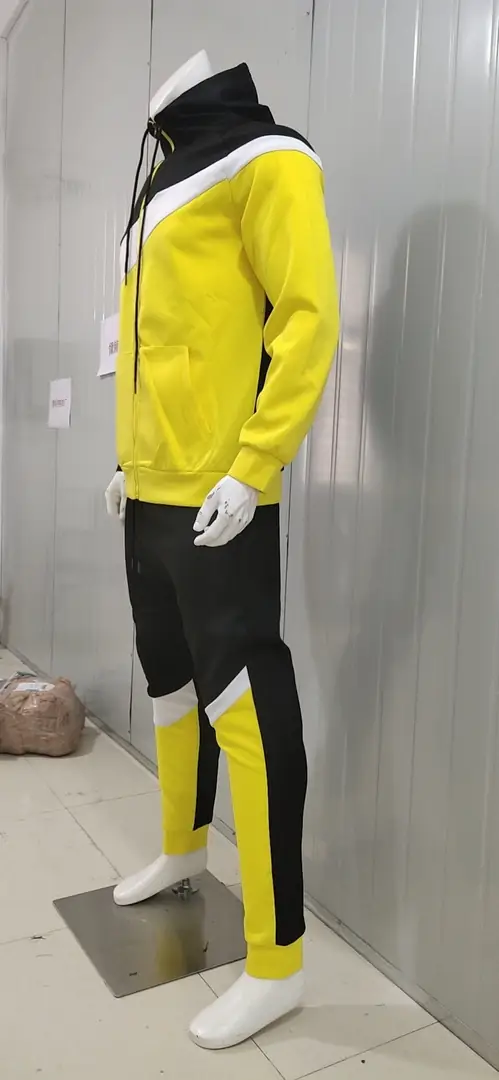 M688  38.99$ NIKE gallery