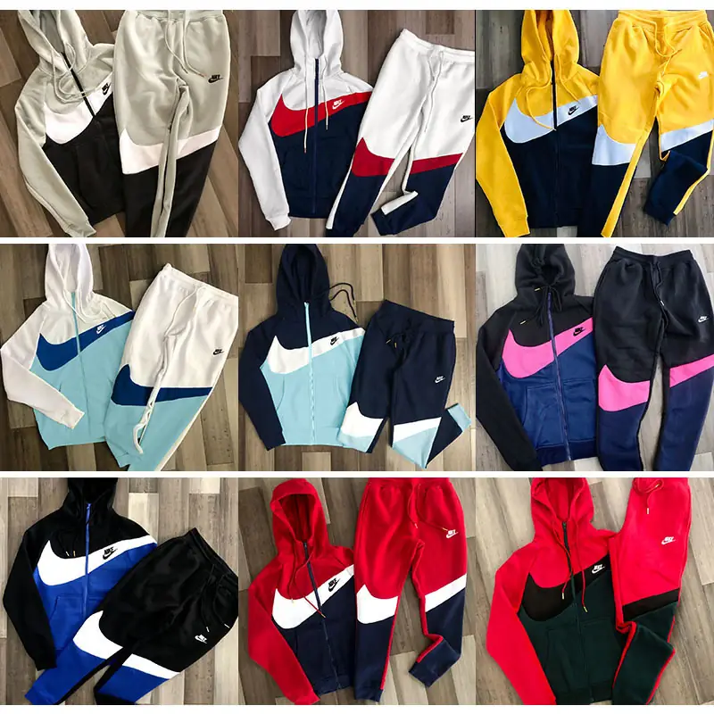 M688  38.99$ NIKE gallery