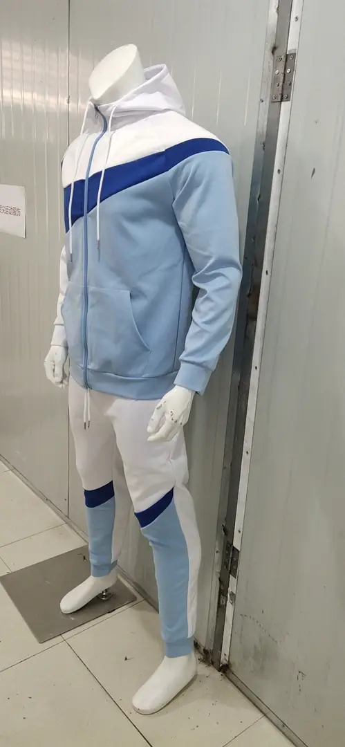 M688  38.99$ NIKE gallery