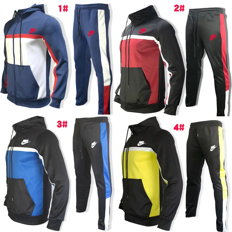 M689 34.33$ NIKE gallery