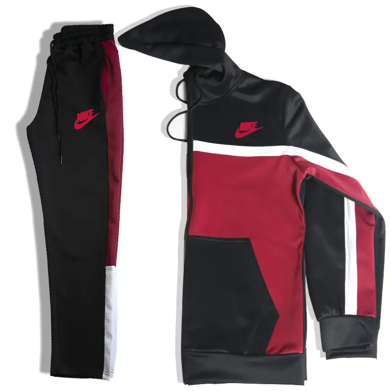 M689 34.33$ NIKE gallery