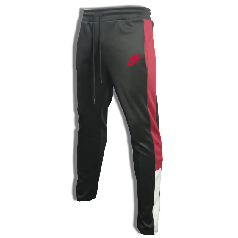 M689 34.33$ NIKE gallery