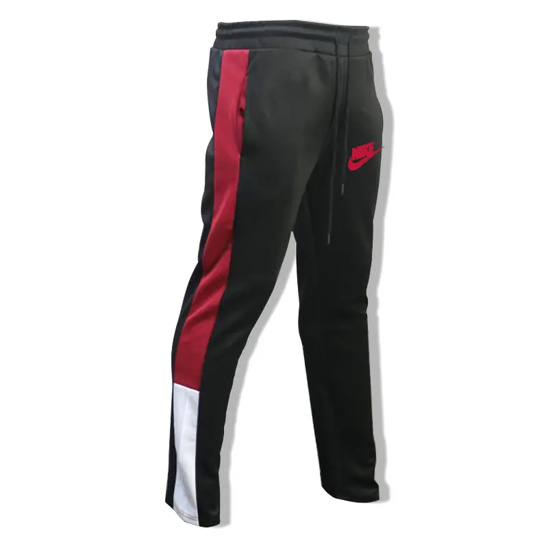 M689 34.33$ NIKE gallery