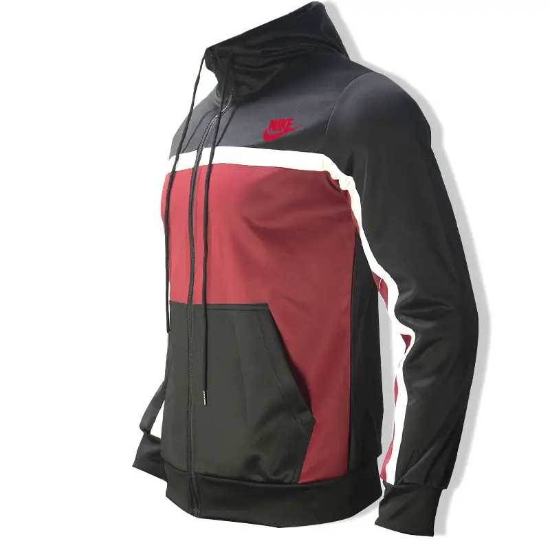 M689 34.33$ NIKE gallery