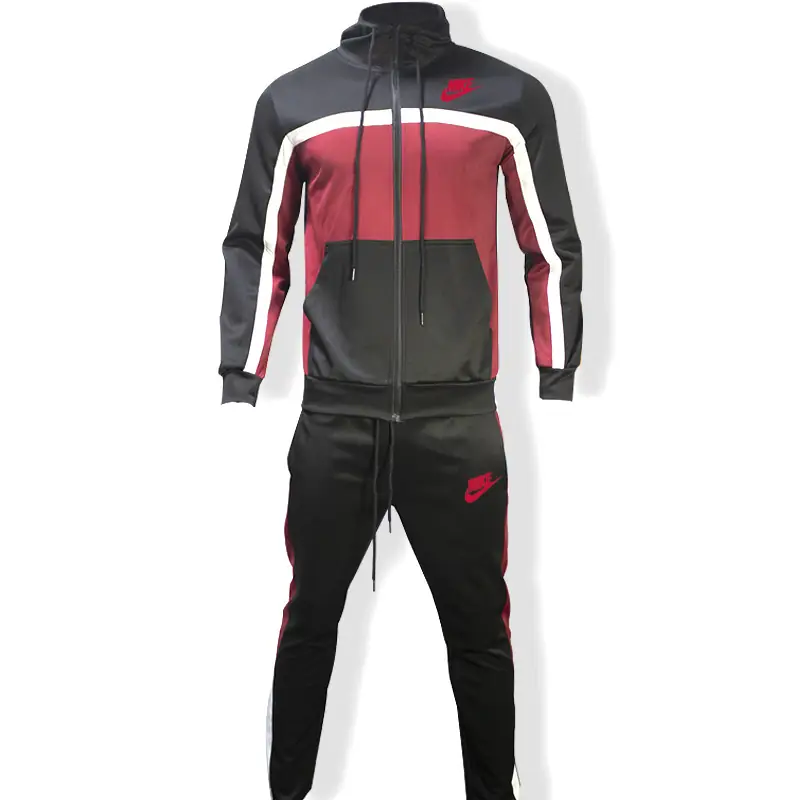 M689 34.33$ NIKE gallery