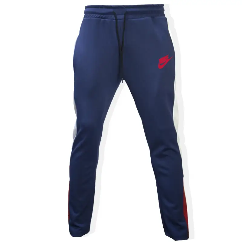 M689 34.33$ NIKE gallery