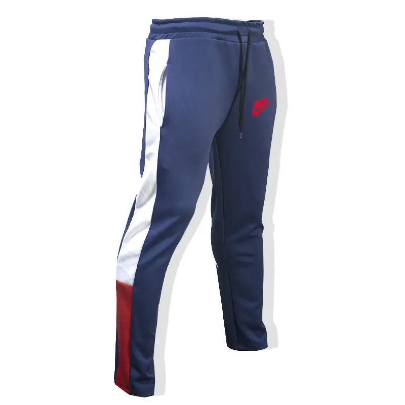 M689 34.33$ NIKE gallery