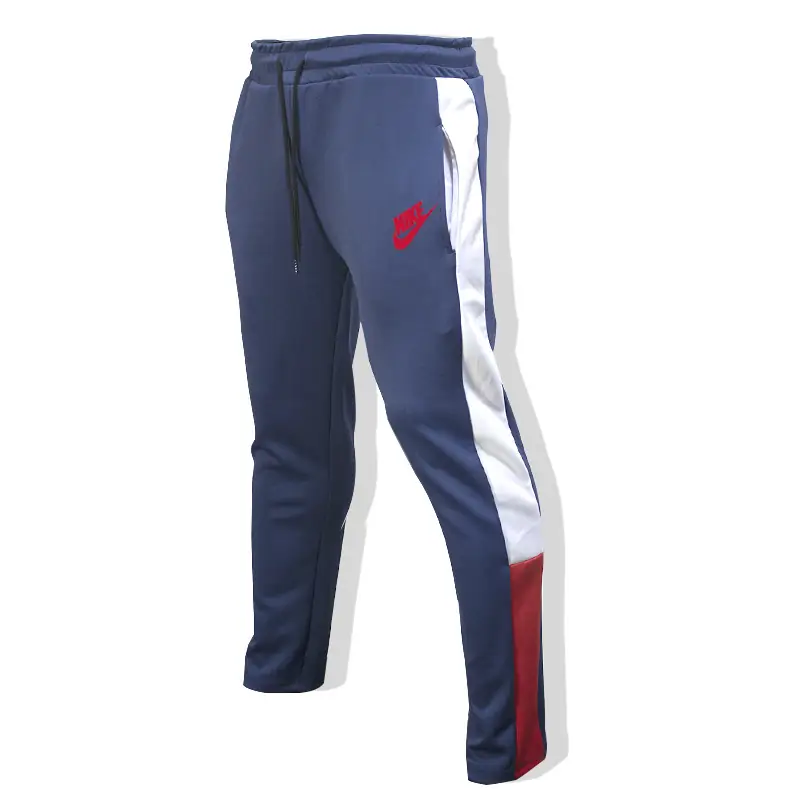 M689 34.33$ NIKE gallery