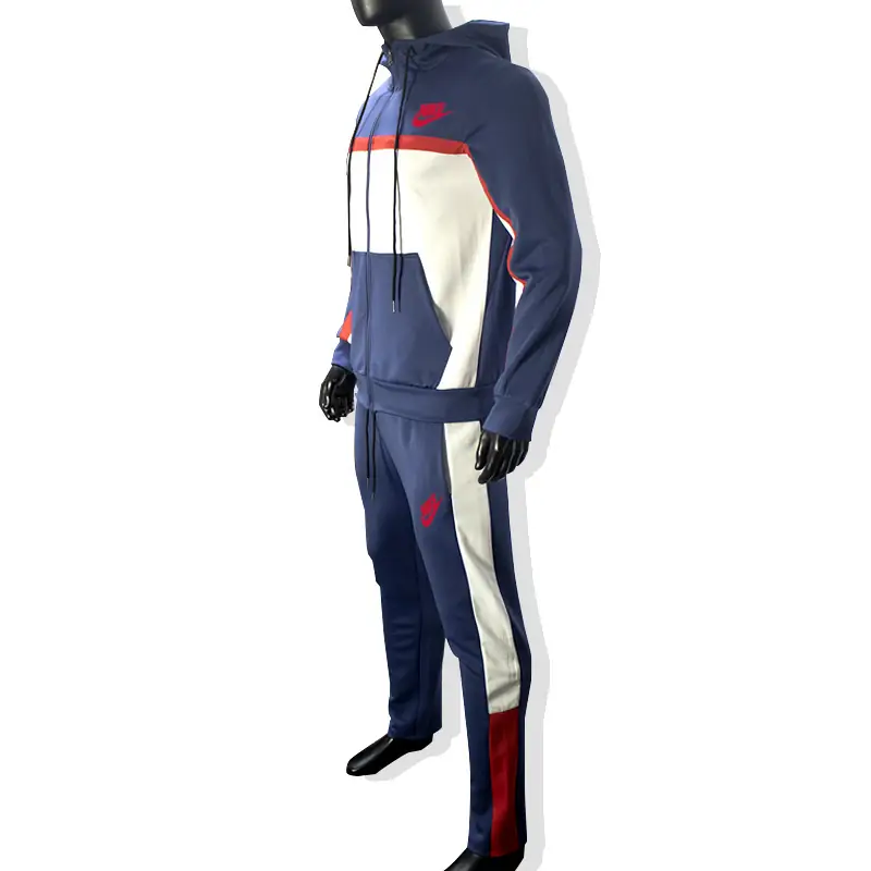 M689 34.33$ NIKE gallery