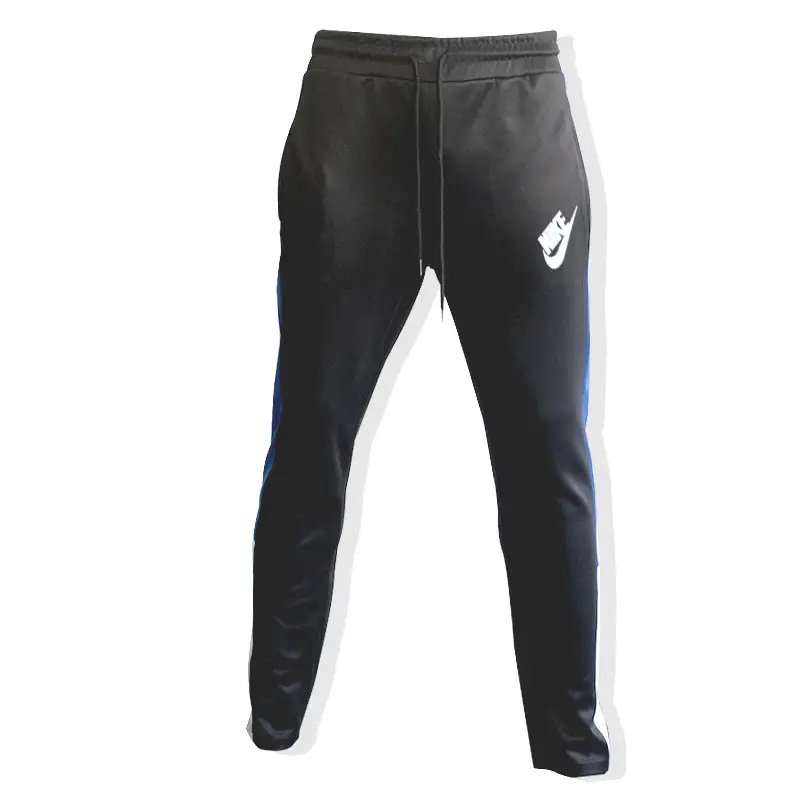 M689 34.33$ NIKE gallery