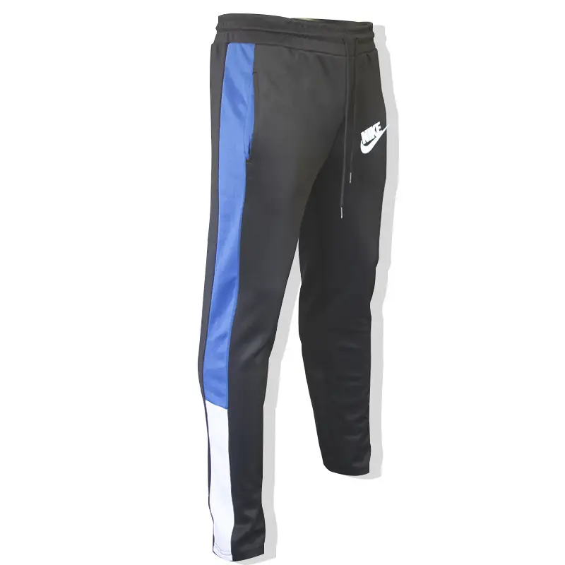 M689 34.33$ NIKE gallery