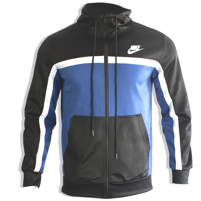 M689 34.33$ NIKE gallery