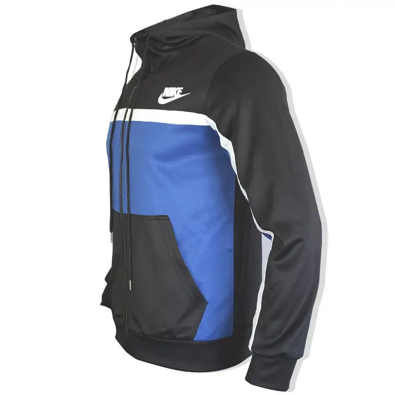 M689 34.33$ NIKE gallery