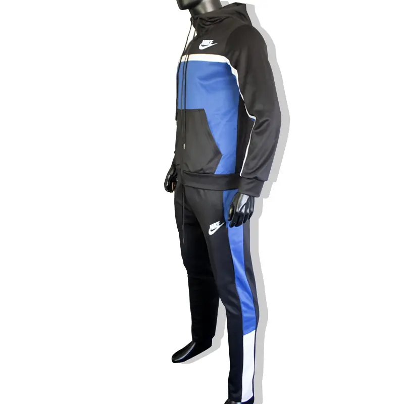 M689 34.33$ NIKE gallery