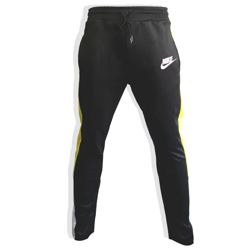 M689 34.33$ NIKE gallery