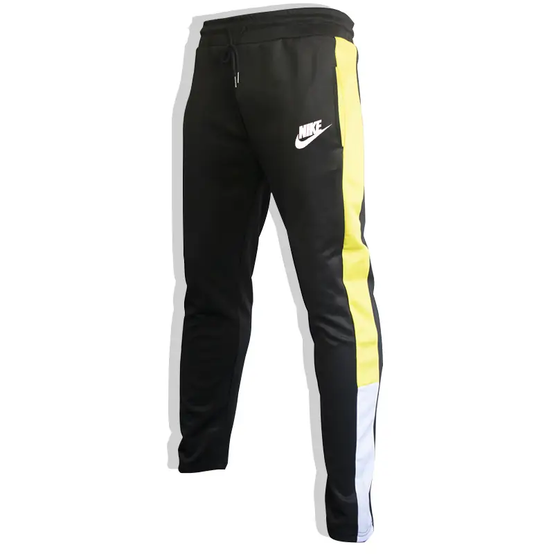 M689 34.33$ NIKE gallery