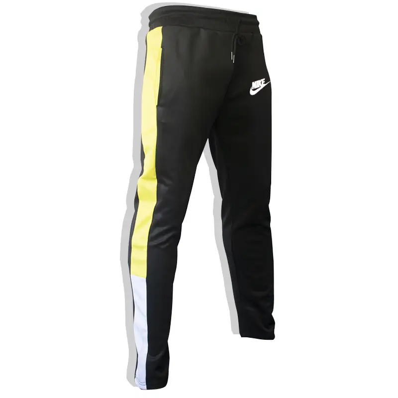 M689 34.33$ NIKE gallery