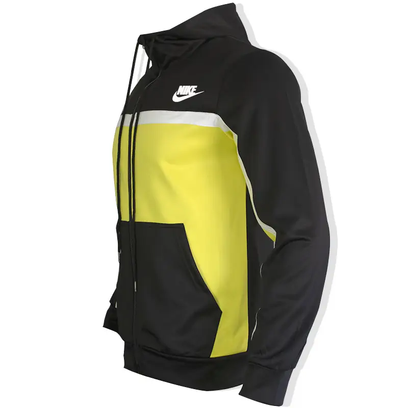 M689 34.33$ NIKE gallery