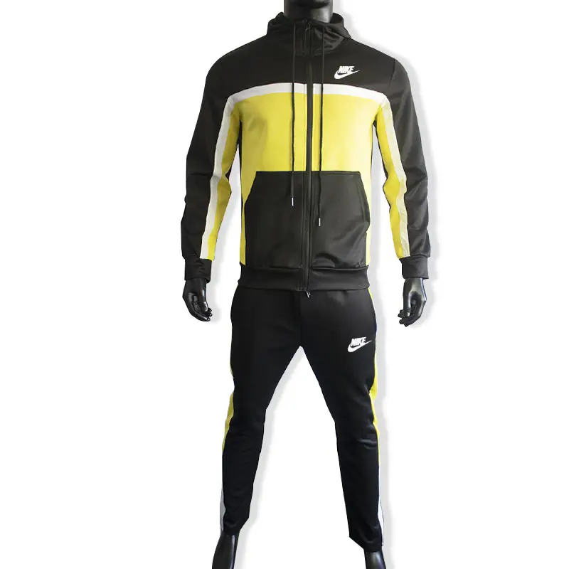 M689 34.33$ NIKE gallery