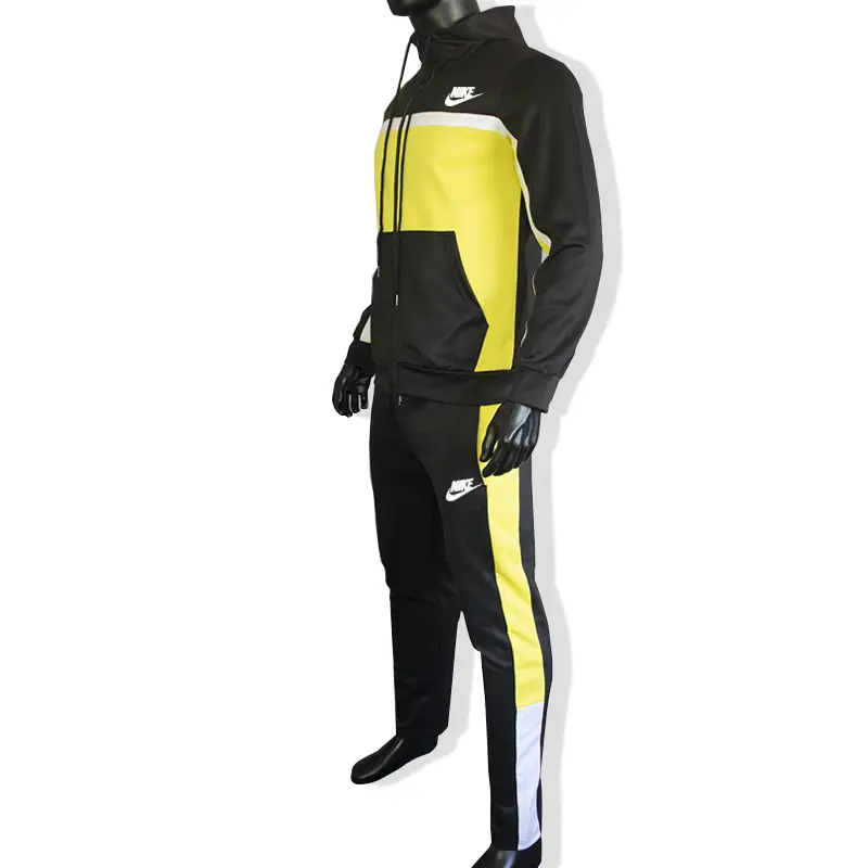 M689 34.33$ NIKE gallery