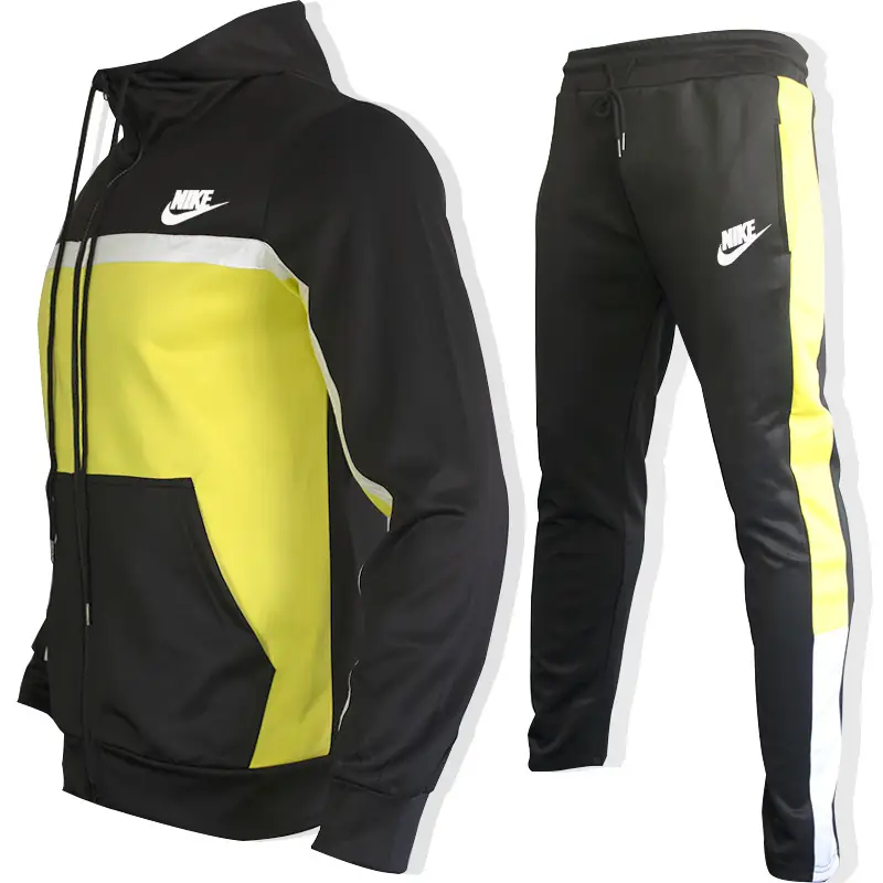 M689 34.33$ NIKE gallery