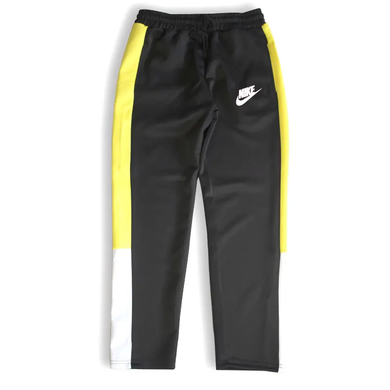 M689 34.33$ NIKE gallery