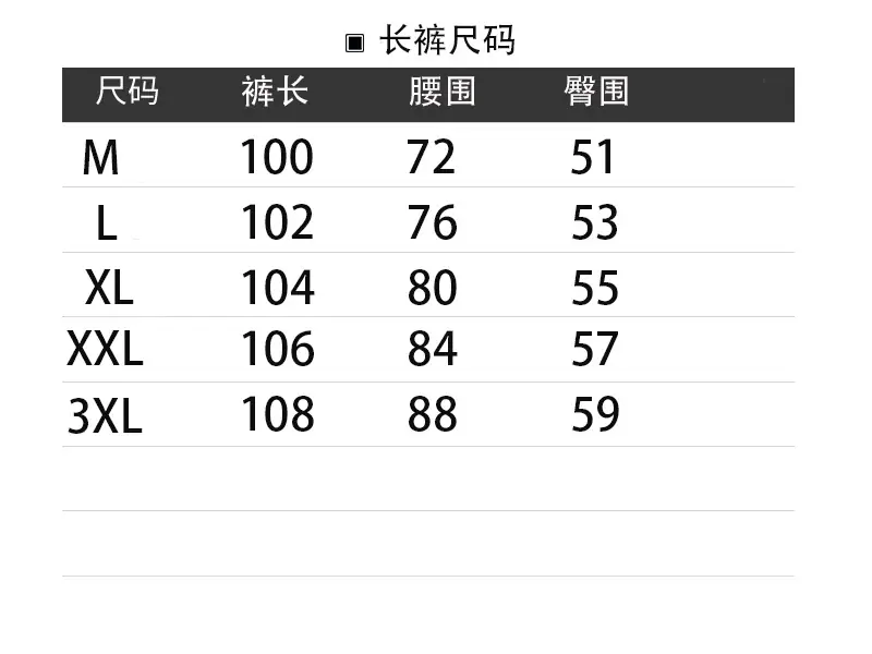 M689 34.33$ NIKE gallery