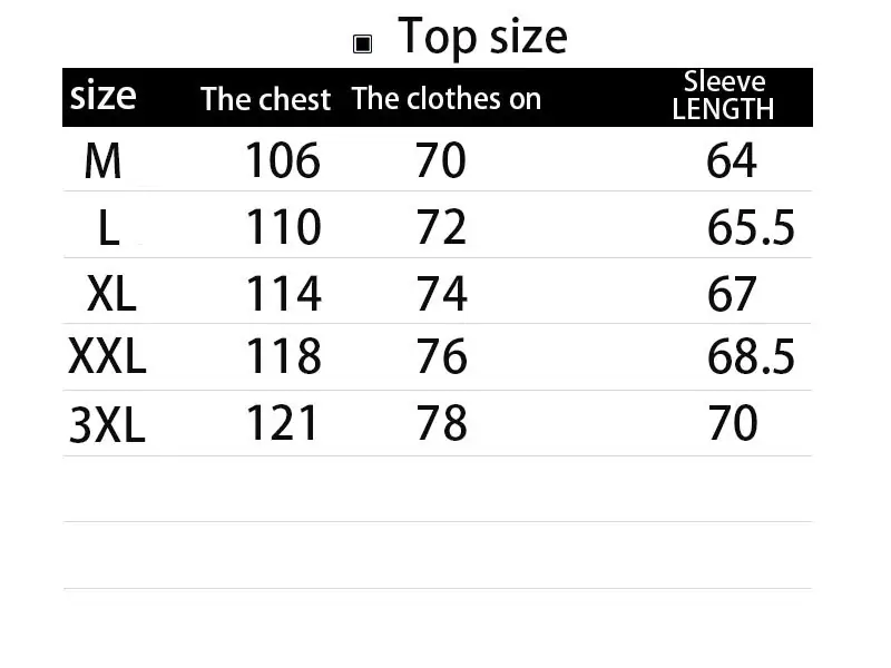 M689 34.33$ NIKE gallery