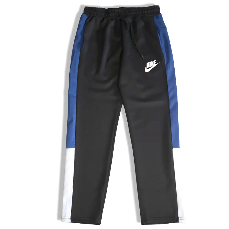 M689 34.33$ NIKE gallery