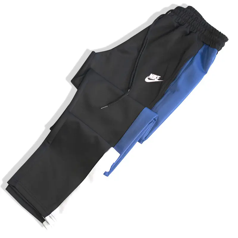 M689 34.33$ NIKE gallery