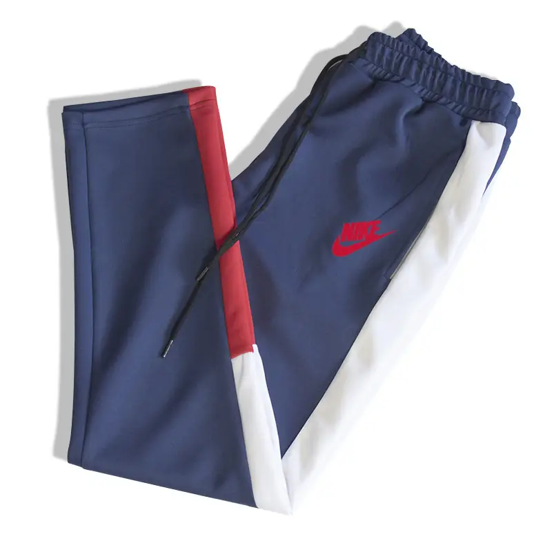 M689 34.33$ NIKE gallery