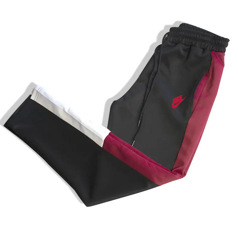 M689 34.33$ NIKE gallery