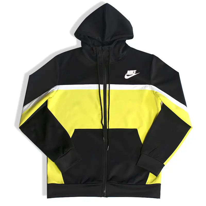 M689 34.33$ NIKE gallery