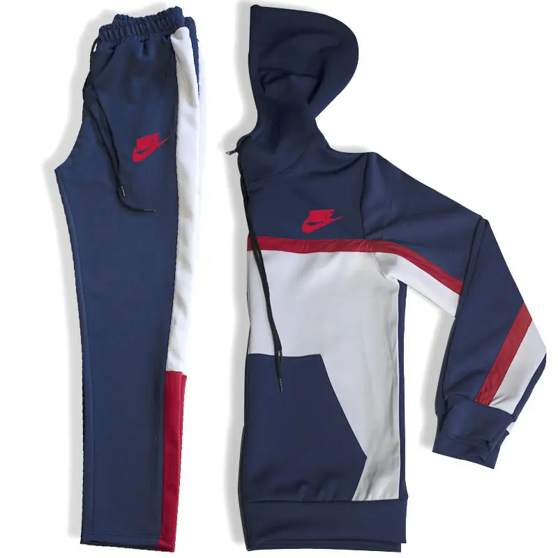 M689 34.33$ NIKE gallery