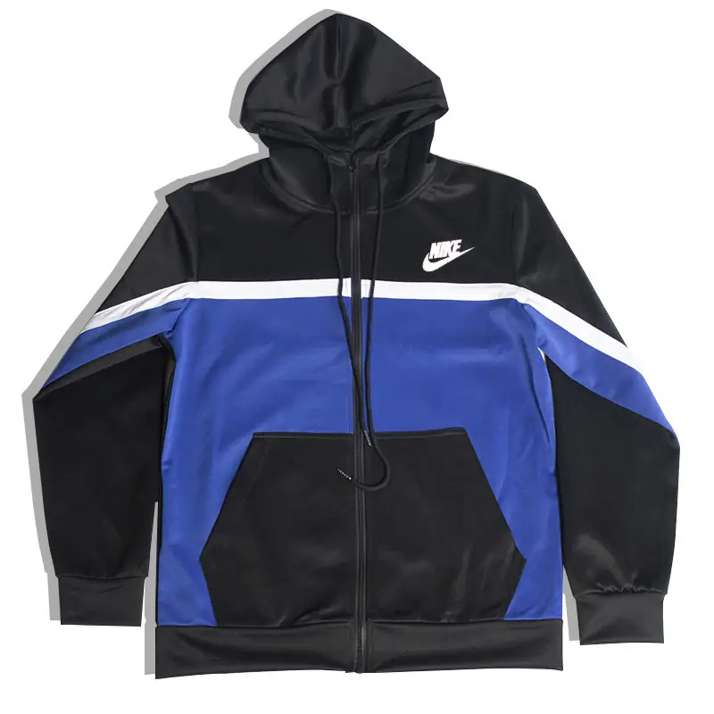 M689 34.33$ NIKE gallery