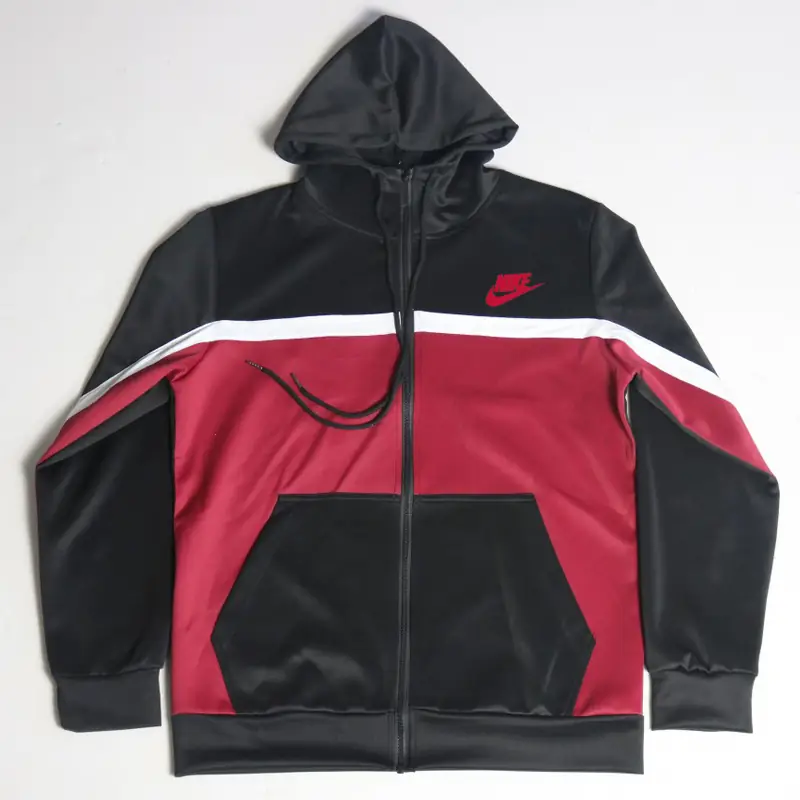 M689 34.33$ NIKE gallery