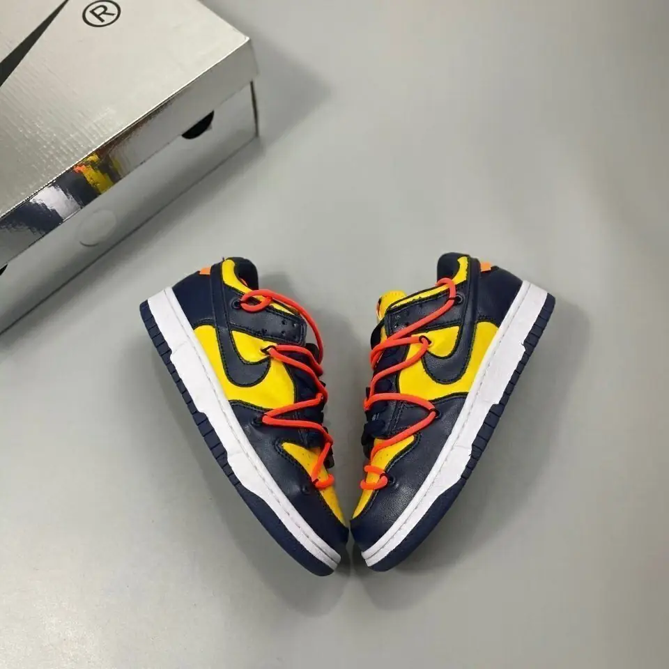 M69  35.26$ nike ���shu-2964-R gallery