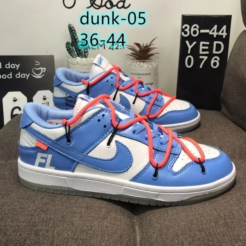 M69  35.26$ nike ���shu-2964-R gallery
