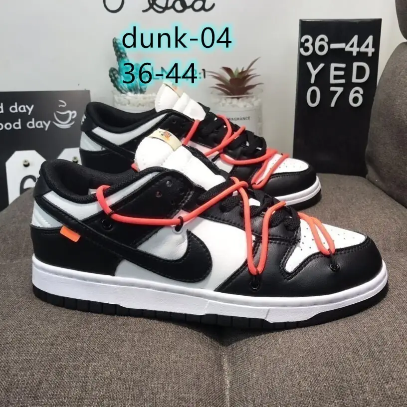 M69  35.26$ nike ���shu-2964-R gallery