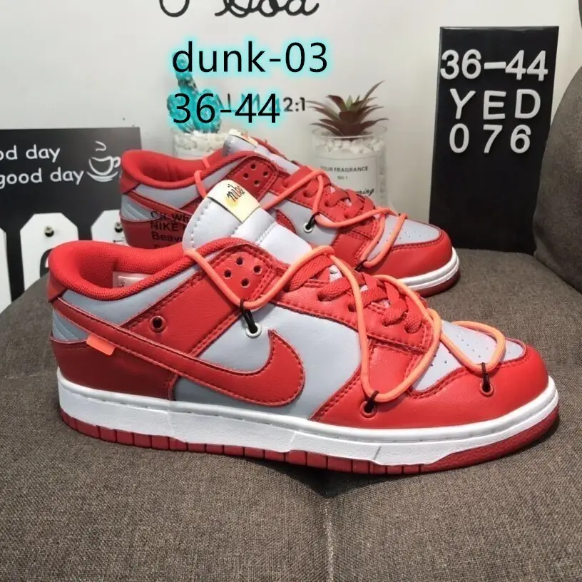 M69  35.26$ nike ���shu-2964-R gallery