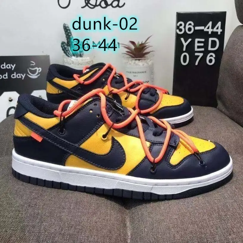 M69  35.26$ nike ���shu-2964-R gallery
