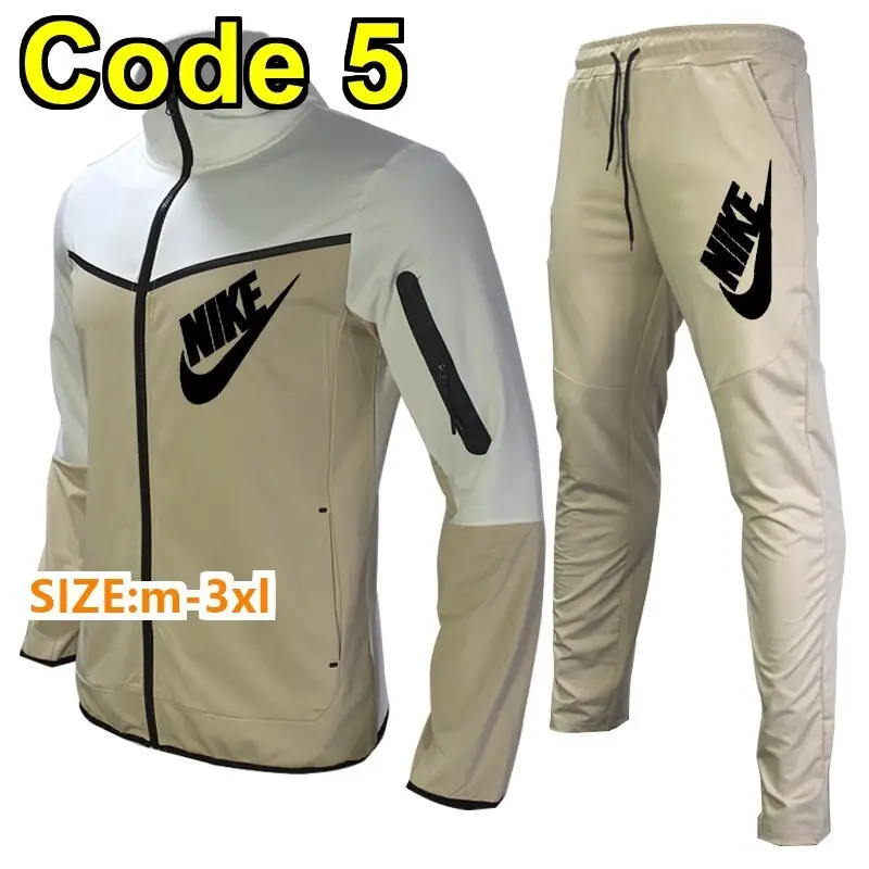 M690 36.89$ NIKE gallery