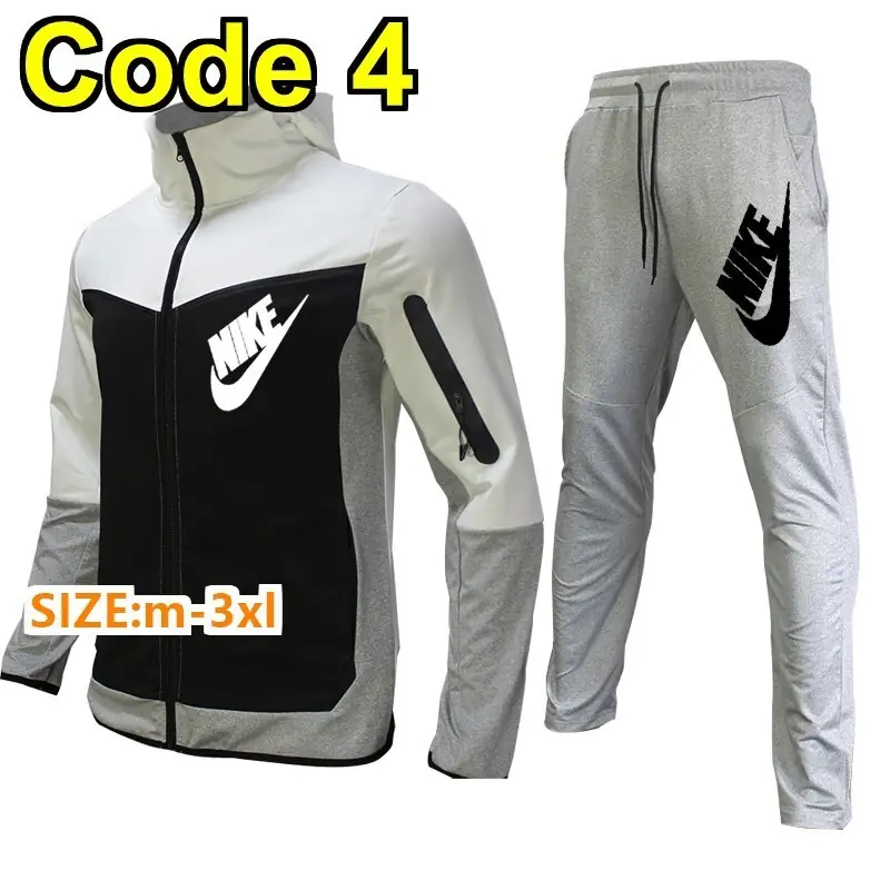 M690 36.89$ NIKE gallery