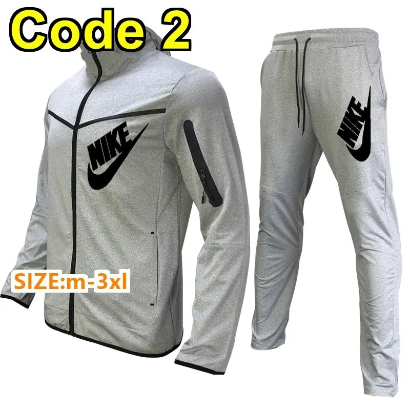 M690 36.89$ NIKE gallery