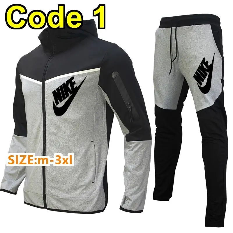 M690 36.89$ NIKE gallery